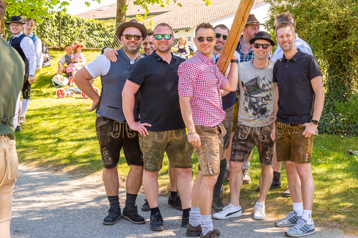 Image: _JA 31147 Maifest Hohenried 2026.jpg